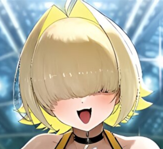 Irck-Mre tweet media