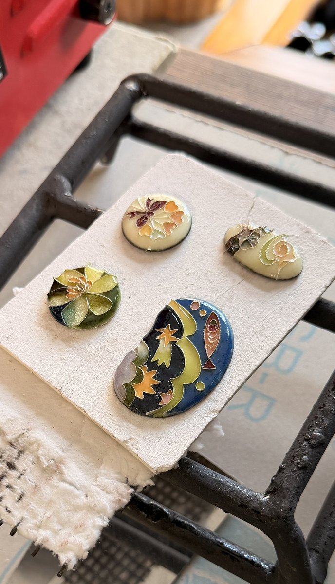 原あいみ／新刊「マンガで学ぶ最強の80字作文」（飛鳥新社） tweet media