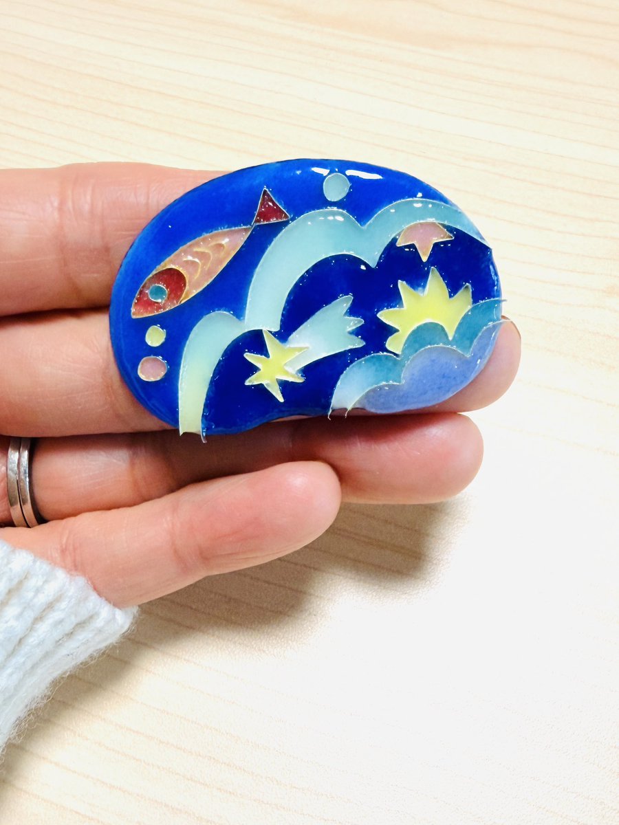 原あいみ／新刊「マンガで学ぶ最強の80字作文」（飛鳥新社） tweet media