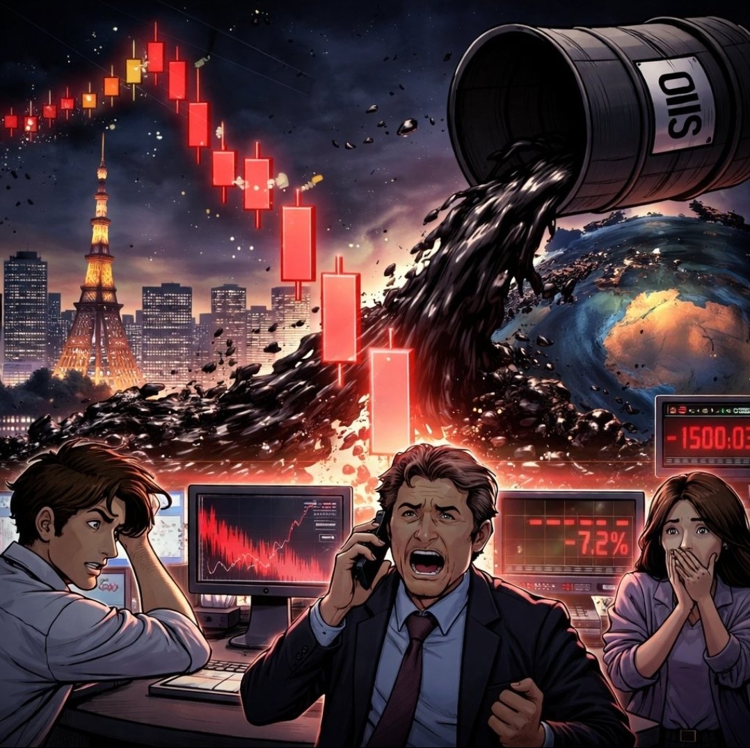 AlexConteNorth tweet media