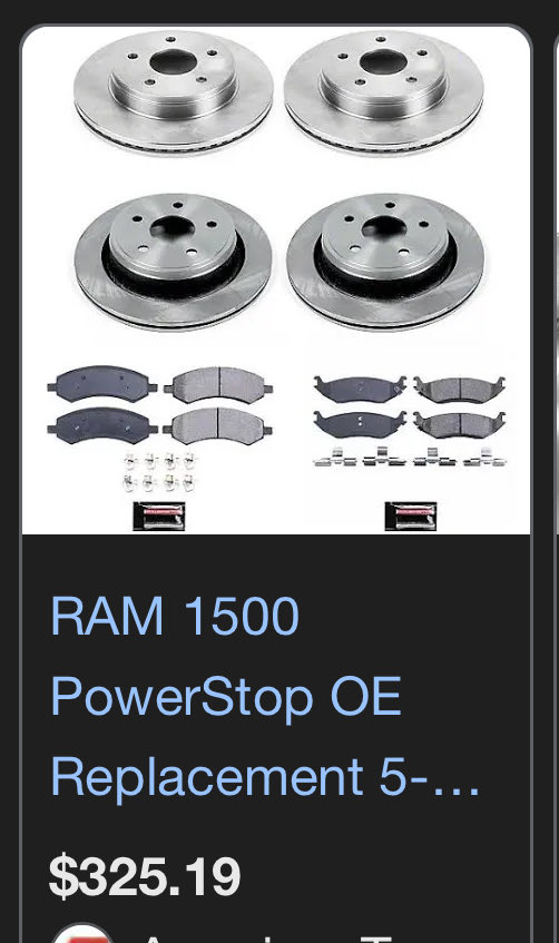 Jason Premo • Acclaim Aerospace tweet media