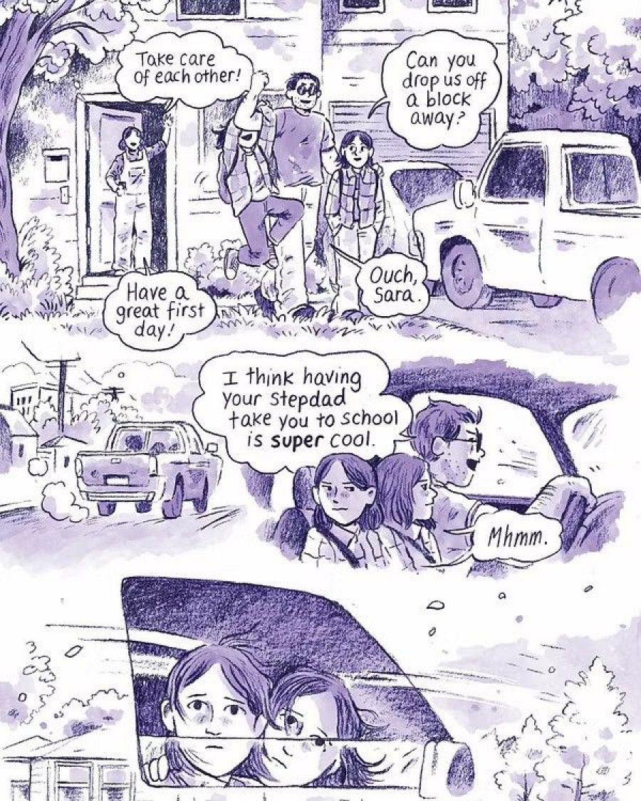 🍉Minikaty tweet media