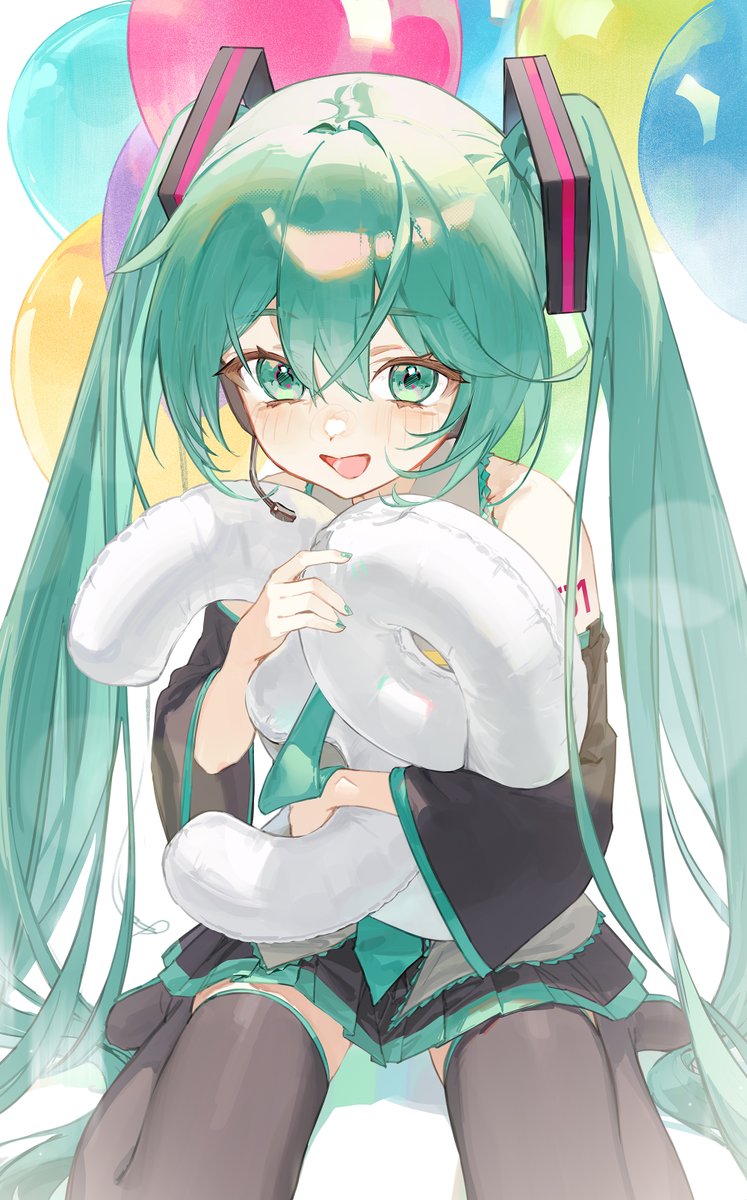 KOKKO / ODIA tweet media