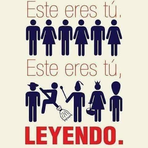 amorenloslibros's tweet photo. https://t.co/lMkvr1pwA0