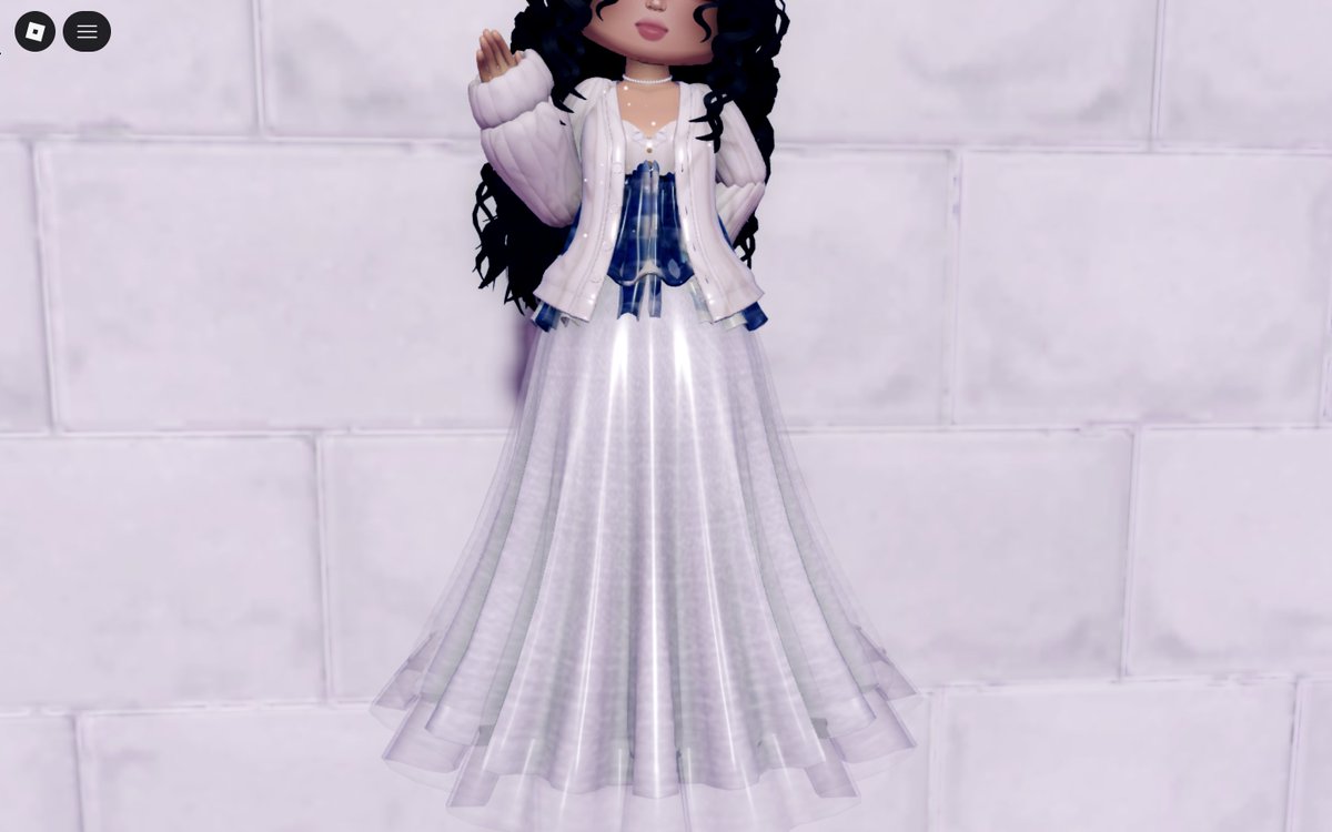 love recreating pintrest fits