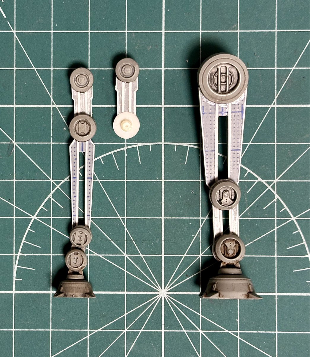 night@ 4/18~19 飛行機模型展示会in成田 tweet media