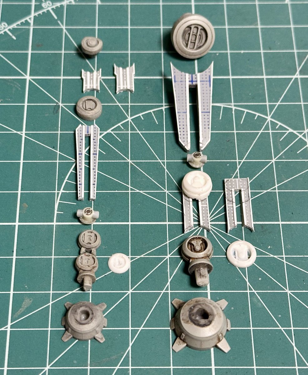 night@ 4/18~19 飛行機模型展示会in成田 tweet media