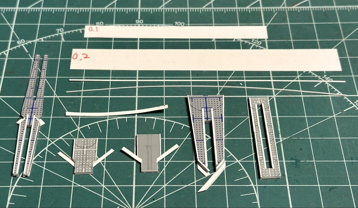 night@ 4/18~19 飛行機模型展示会in成田 tweet media