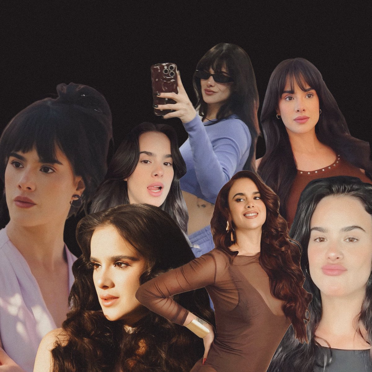 mariana8🩹 tweet media