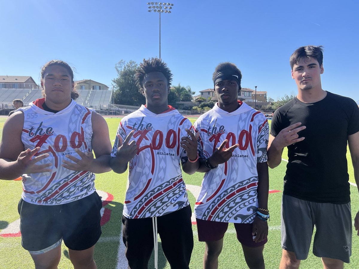 Will Jefferson tweet media