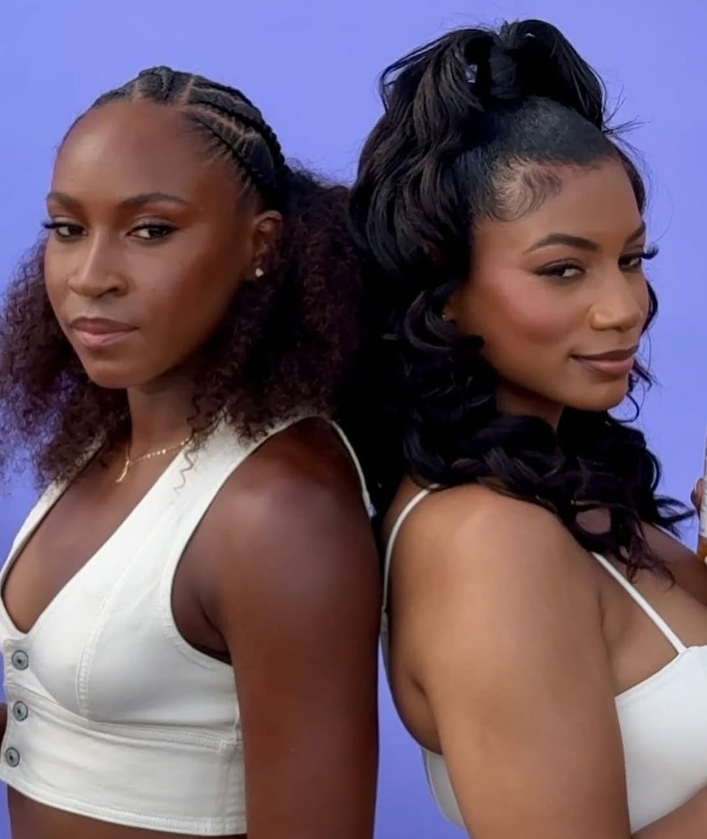 Athlete Vanity tweet media