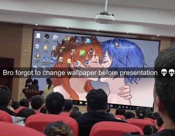 Anime Daily tweet media