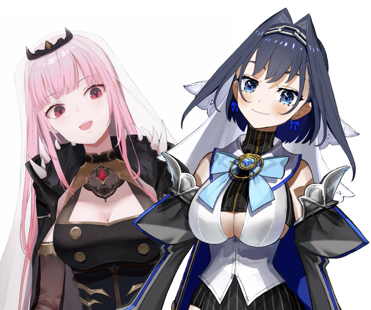 Irck-Mre tweet media