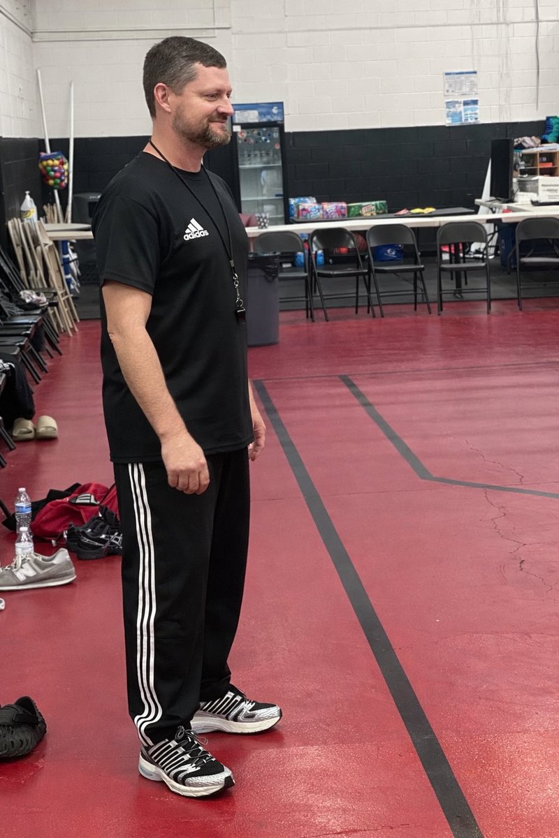 Unique Hoops Basketball Academy tweet media