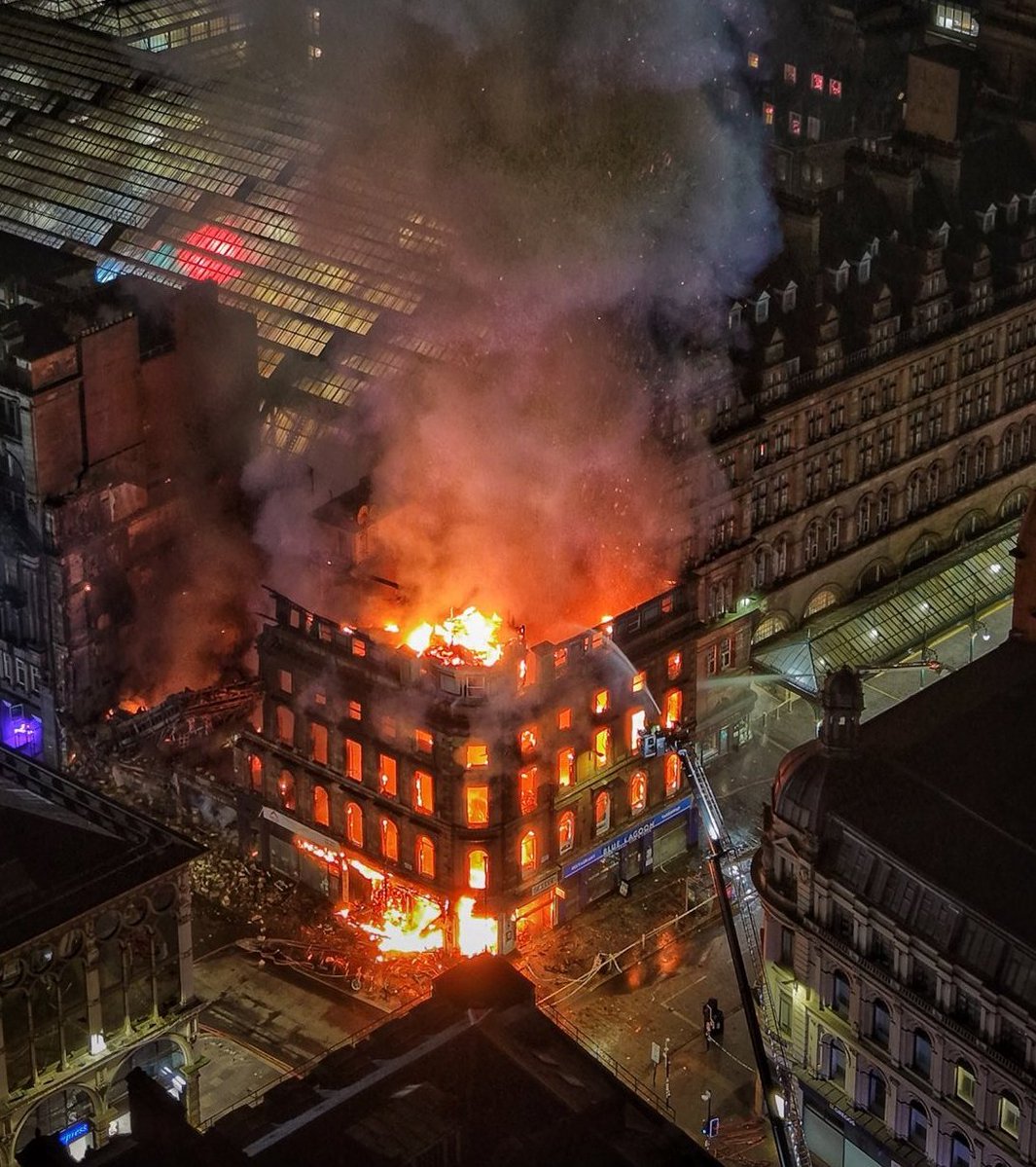 No Chance tweet media