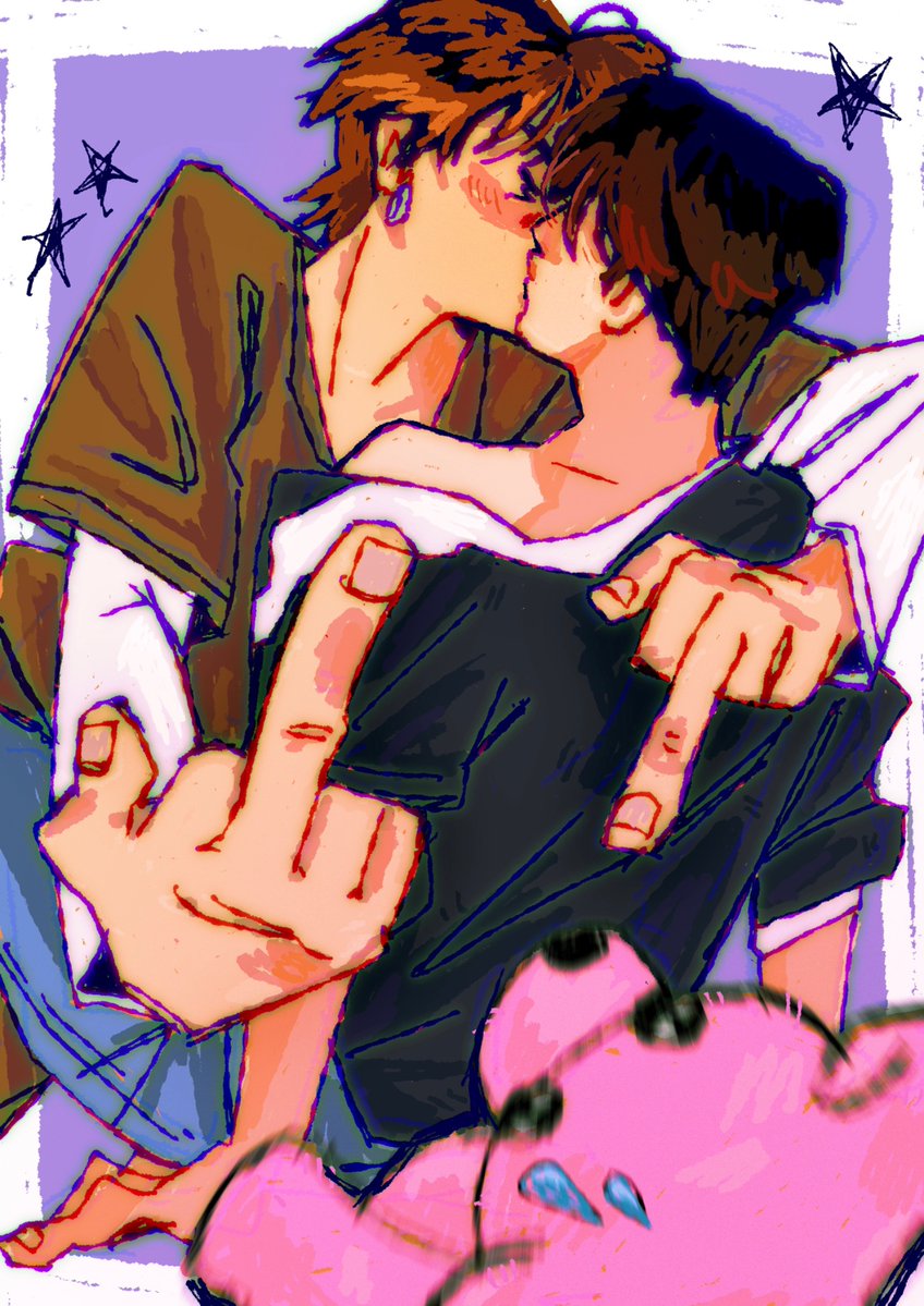 *. mehl ☻ .* 🐛🍉 tweet media