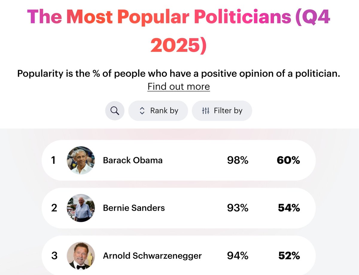 Franchise Beacon tweet media