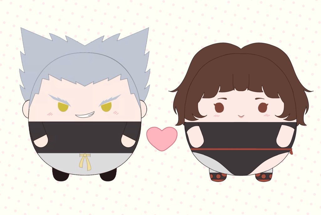 garousoulmate's tweet photo. hola soy iva y estoy en una relación con “Garou” de la franquicia de one punch man, soy non sharing y si bien no pido fide si suplico que no me sigan si prefieren a algún doble mío. Fuera de eso con el tiempo/cercania doy fide!
#MagicamUser ♡ @zqtwst https://t.co/J61oK7J8hb