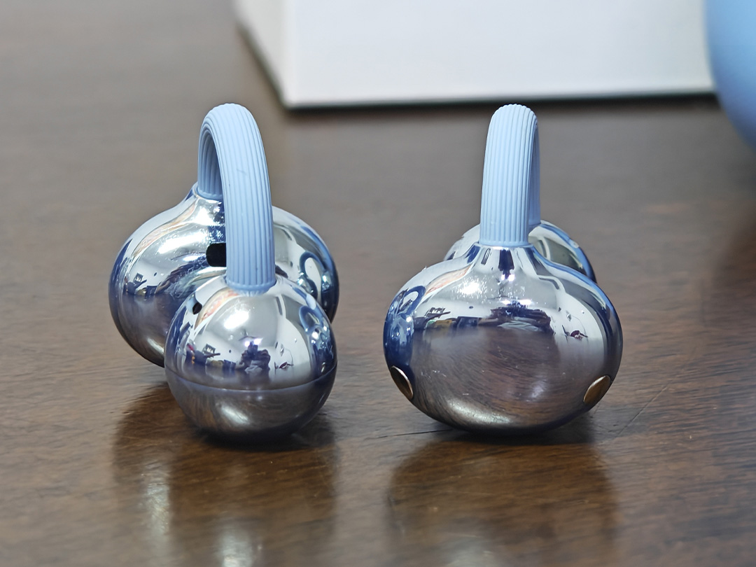 Critic Reviewer tweet media