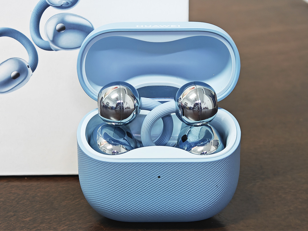 Critic Reviewer tweet media