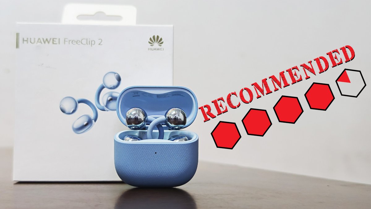 Critic Reviewer tweet media