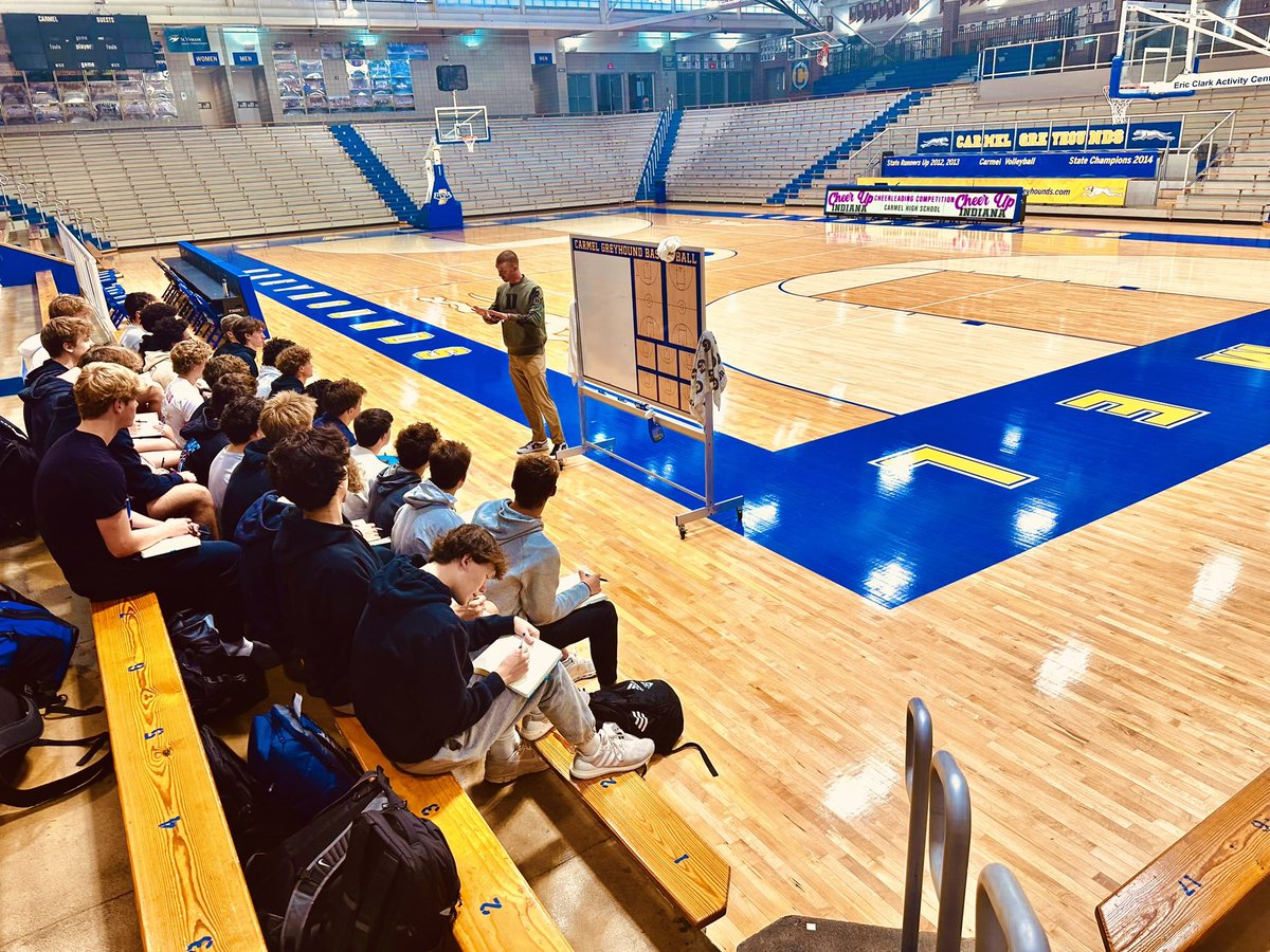 Jordan and Courtney Moses Delks tweet media