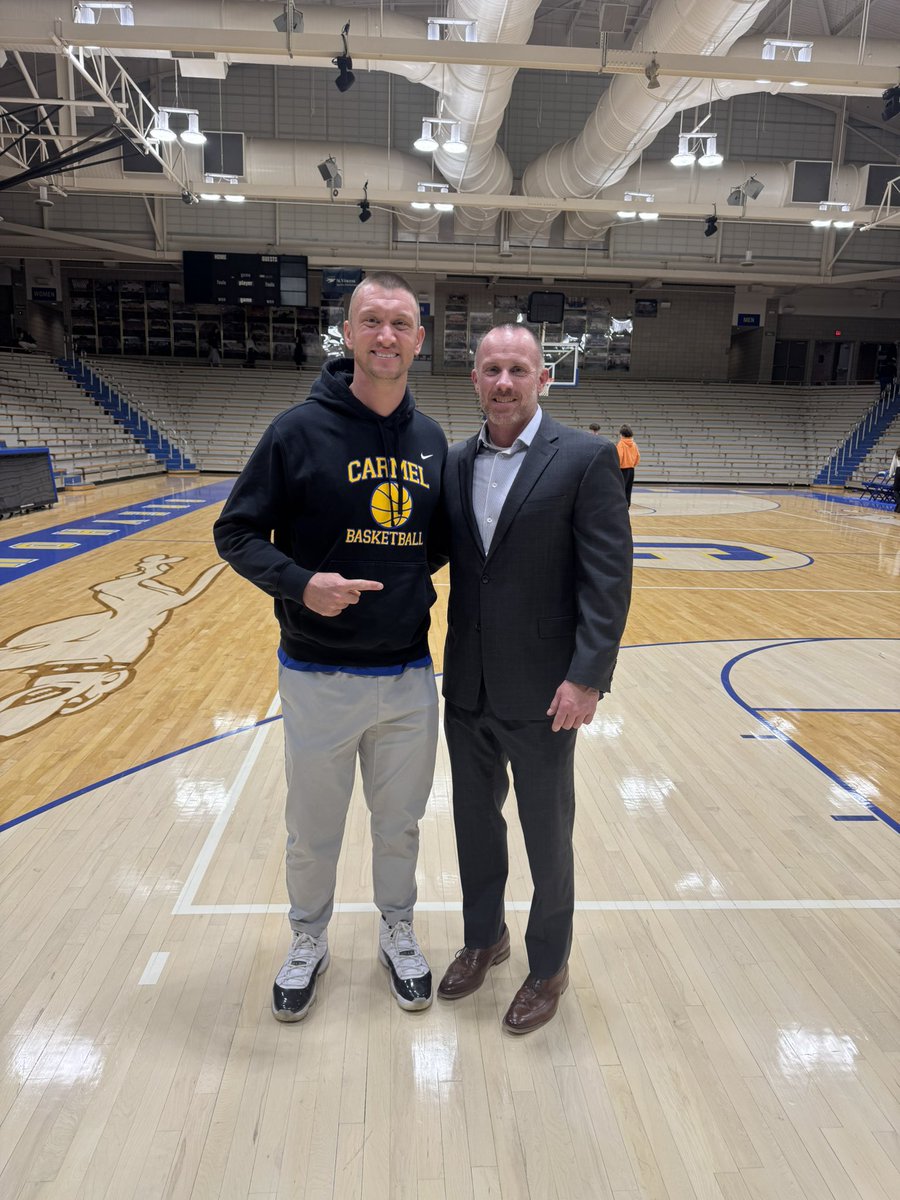 Jordan and Courtney Moses Delks tweet media