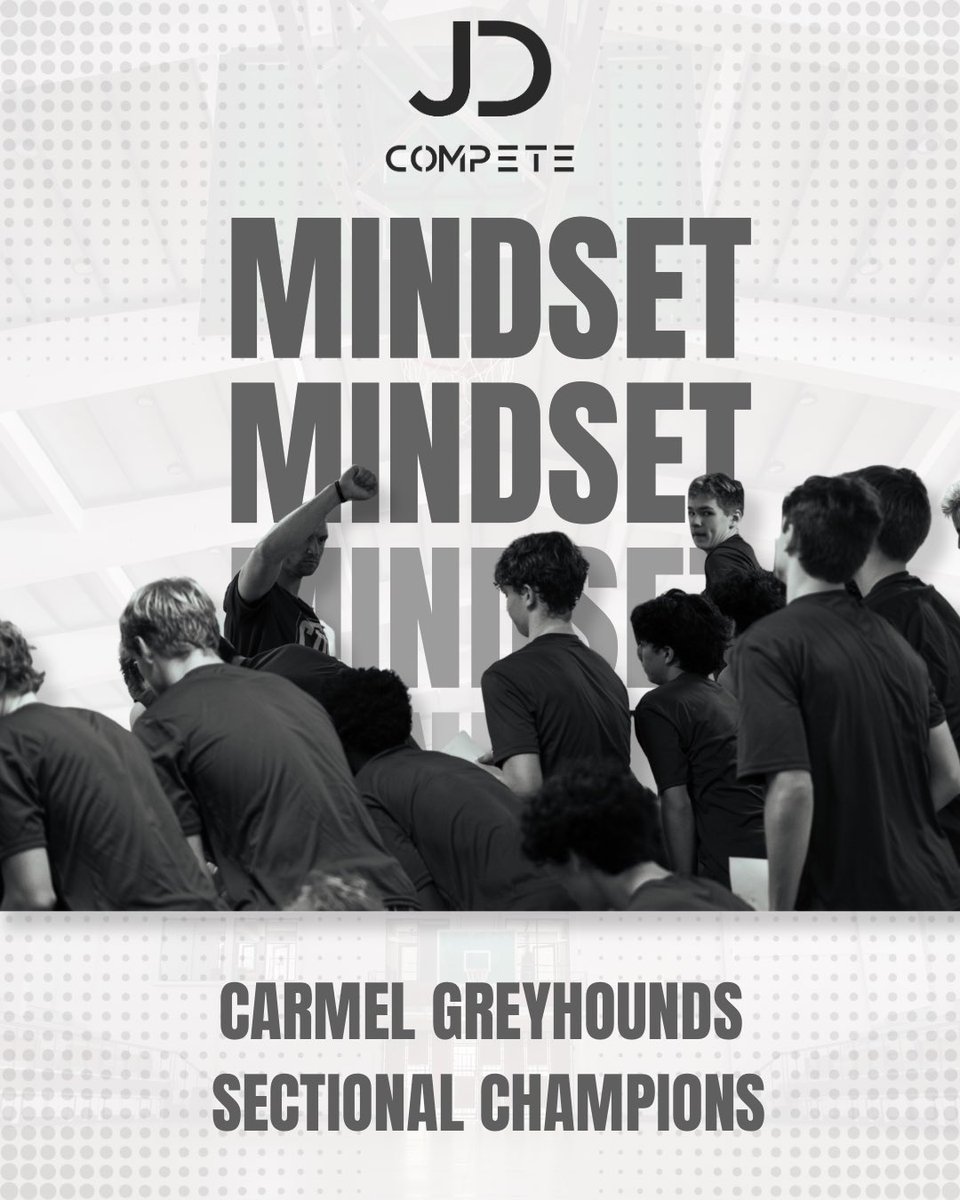 Jordan and Courtney Moses Delks tweet media