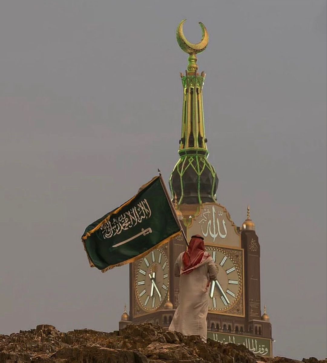 RIHAM - abdulaziz tweet media