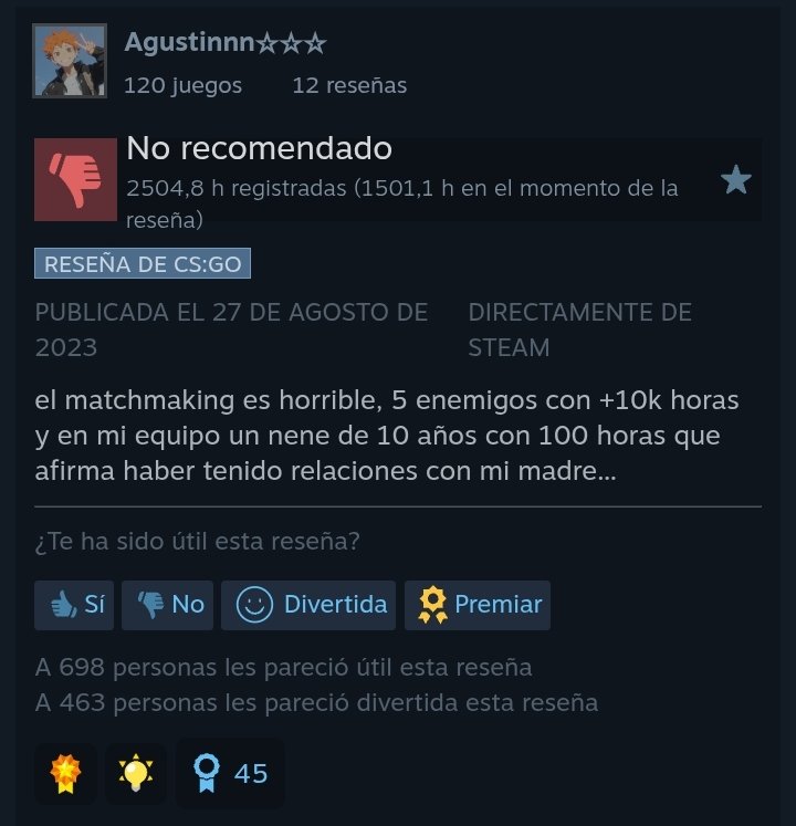 Solo en Steam tweet media