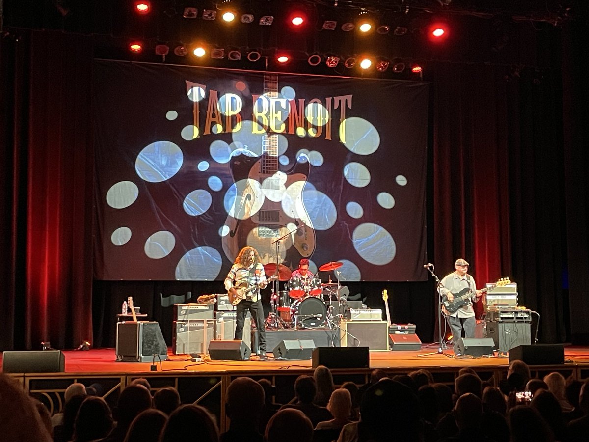 Jim Dunleavy tweet media