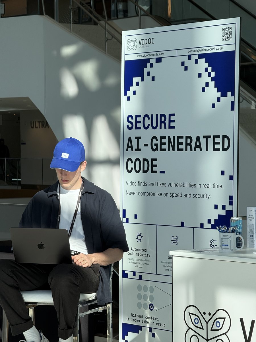 Dawid Moczadło tweet media