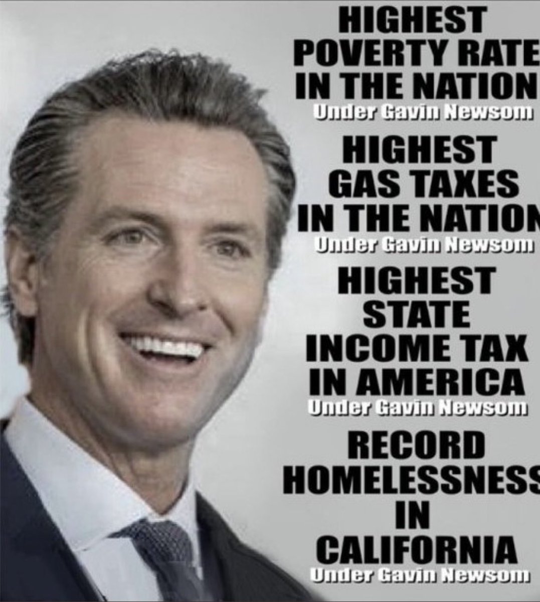 <a href="/TaraBull/">TaraBull</a>