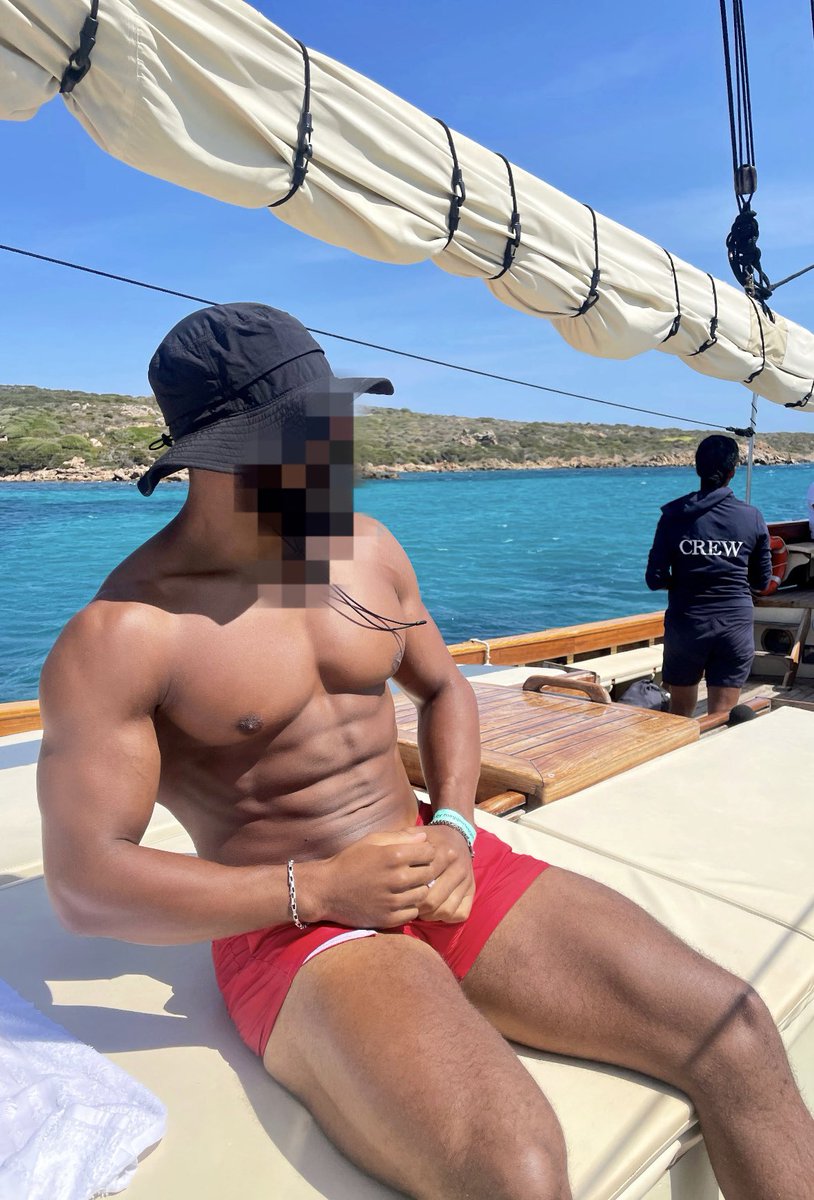 Jamal Dinkoui tweet media