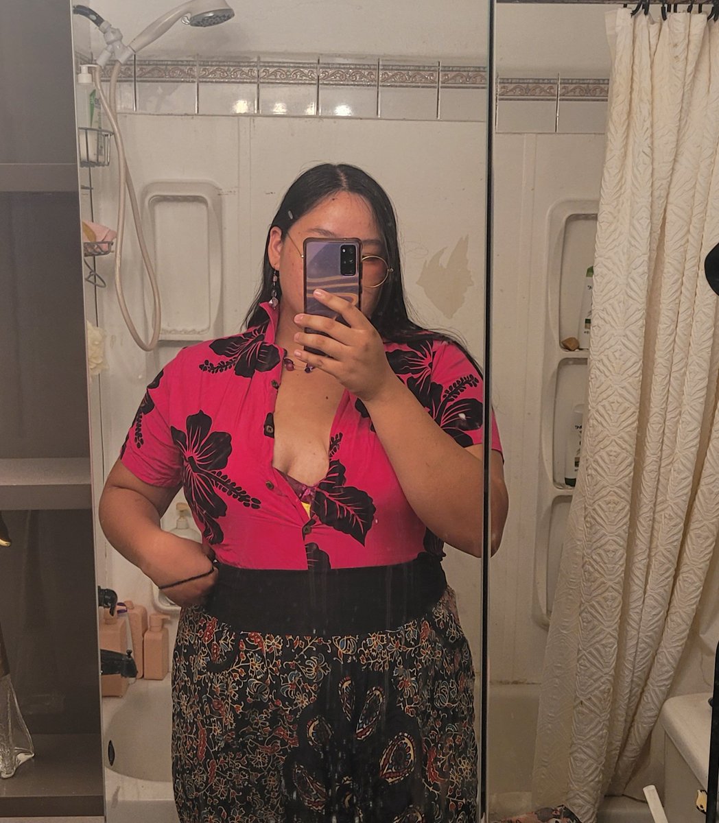 ComradeRelics (COMS CLOSED 4/5) tweet media