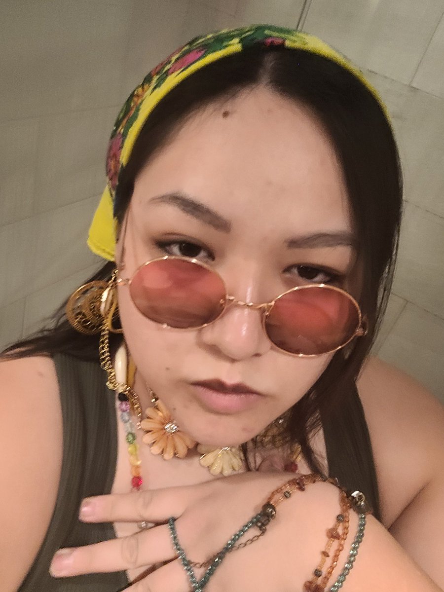 ComradeRelics (COMS CLOSED 4/5) tweet media