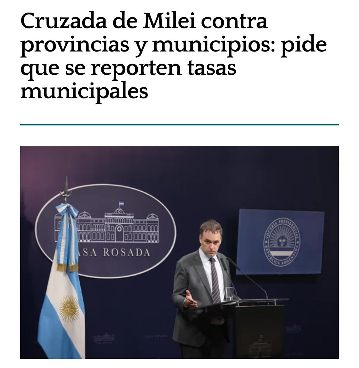 Francisco Echarren tweet media