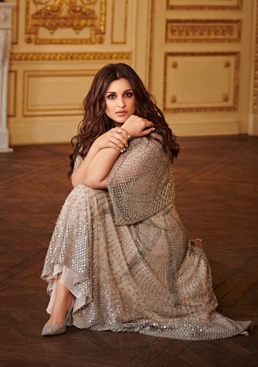 Kavish aziz tweet media