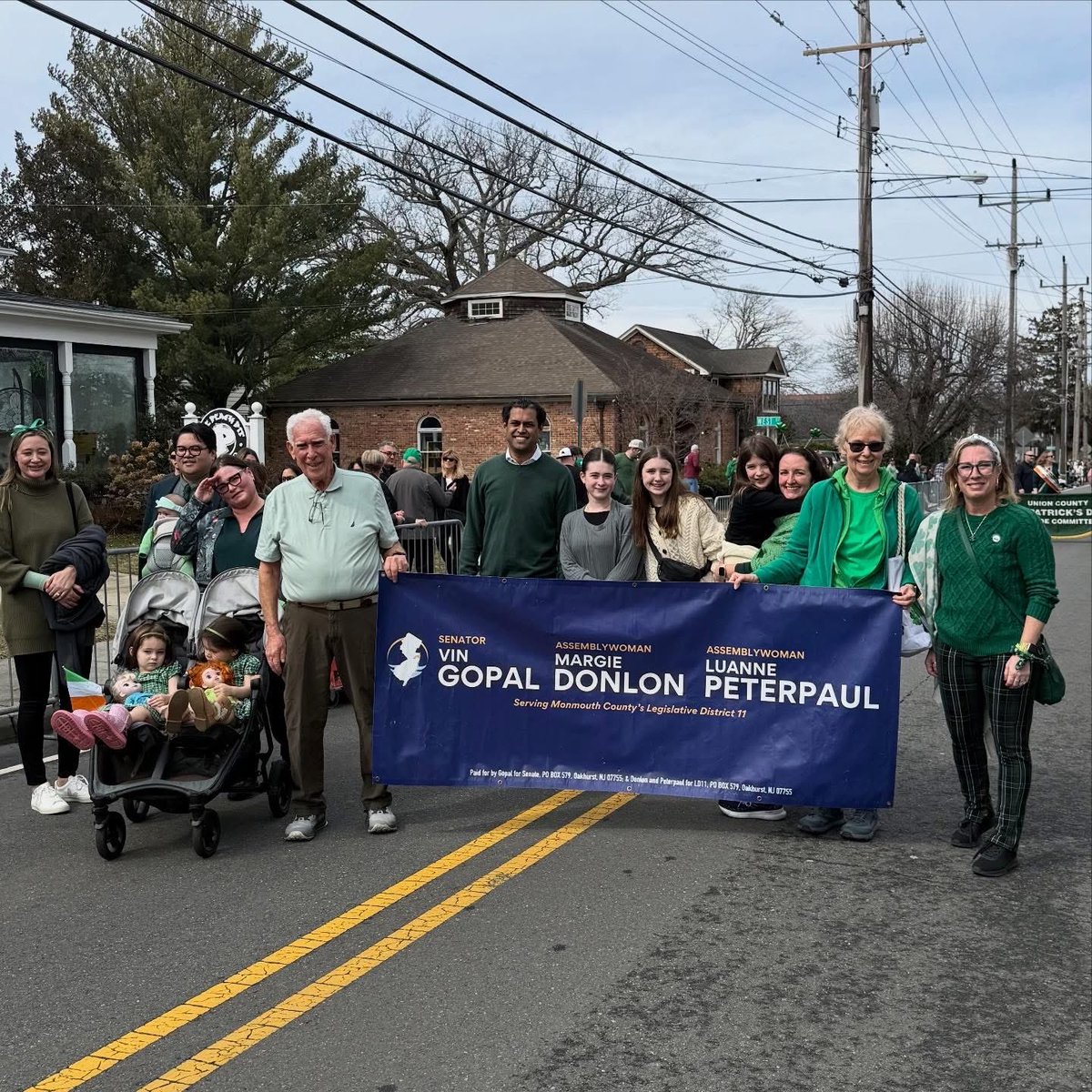 Vin Gopal tweet media