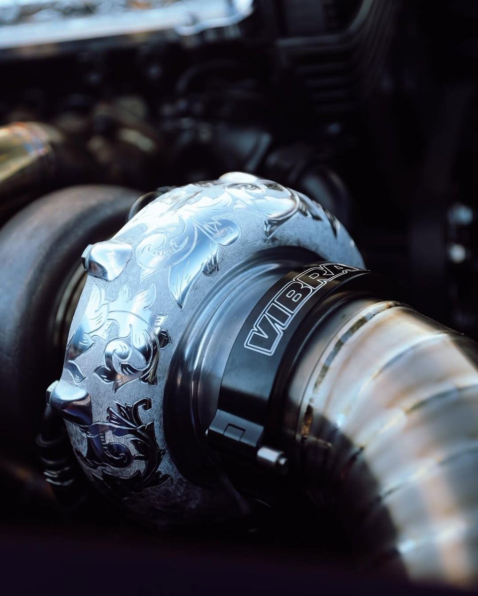 JZXWorld tweet media