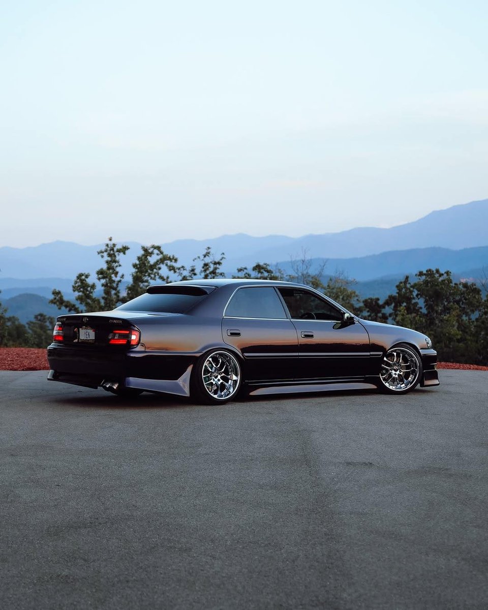 JZXWorld tweet media