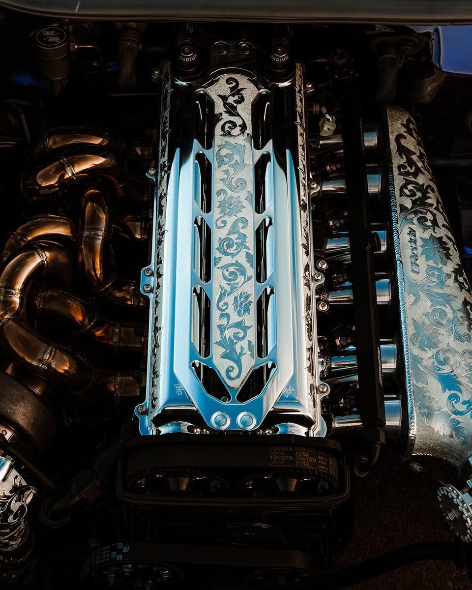 JZXWorld tweet media