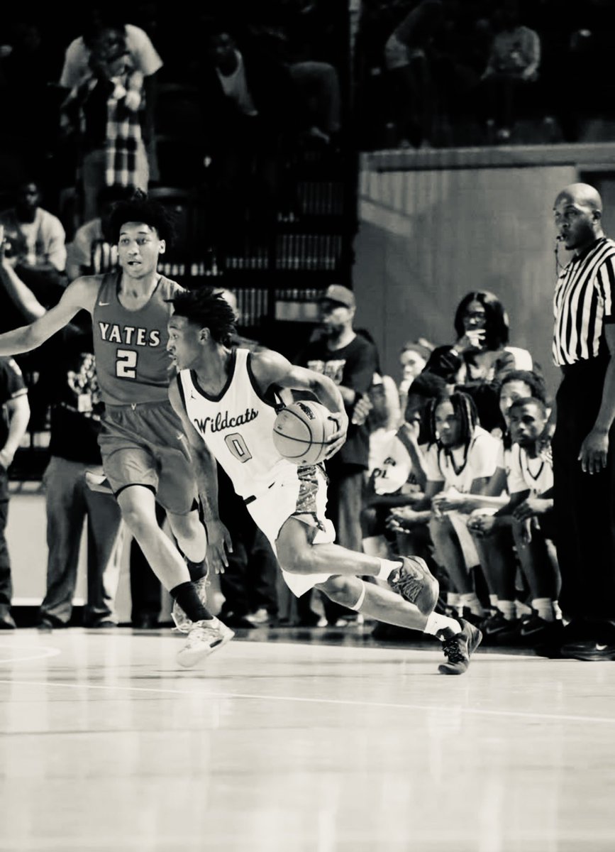 herbert goldsmith tweet media