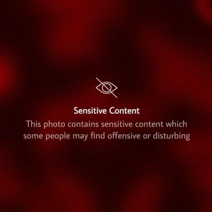 ฬต๐ฏฬต๐ฬต๐ฬต๐ฬต๐ฬต๐ฬต tweet media