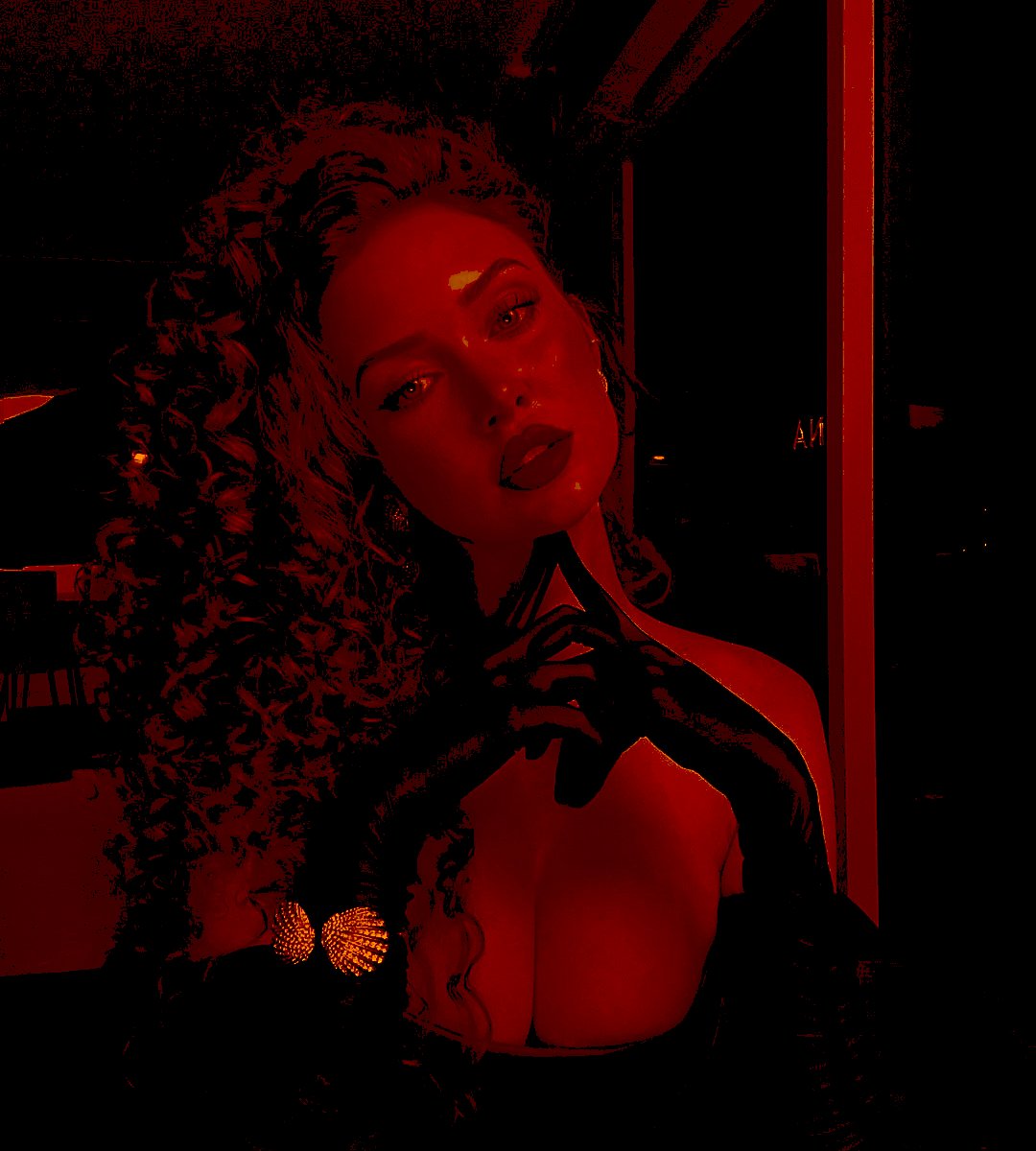 ฬต๐ฏฬต๐ฬต๐ฬต๐ฬต๐ฬต๐ฬต tweet media