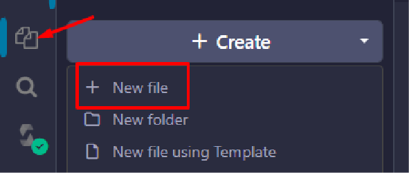 zombie_edn's tweet photo. SEISMIC TESTNET OFFICIALY LAUNCE

Just deployed my first smart contract on @SeismicSys.
And yeah… it worked smoothly

If U wanna try it too, here’s a quick tutorial

First, claim ur faucet here - https://t.co/Kgl0tl2aQi

Then open Remix IDE
https://t.co/q6VWcEfpvE

Create a new file:
gmic.sol

Paste this code:

// SPDX-License-Identifier: MIT
pragma solidity ^0.8.20;

contract GMICDeployer {

    string public message = "GMIC. (Ur Name) was here on Seismic. Magnitude is the key.";

    event GMICMessage(address sender, string message);

    function sayGMIC() public {
        emit GMICMessage(msg.sender, message);
    }
}

then compile the contract

Go/Click to Solidity Compiler in the right remix menu
Select version 0.8.20
Click Compile gmic.sol

Now connect to Seismic Testnet

Open/Click Deploy & Run Transactions in the right remix menu
Environment - Browser extension- Injected Provider (MetaMask)

Make sure ur wallet is connected to Seismic Testnet, u could get RPC here:
Explorer - https://t.co/1DPMqXdwb5

Deploy the contract.

Click Deploy
Approve the transaction in ur wallet.

After confirmation, ur contract is live on @SeismicSys  chain