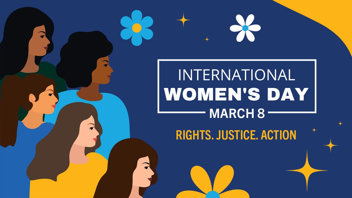 Master of Human Rights - University of Manitoba tweet media