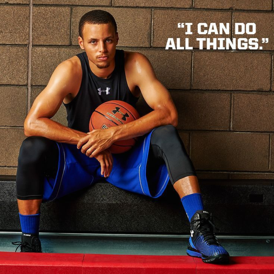 HardWorkSports's tweet photo. Who is your favorite Christian NBA player?🏀✝️https://t.co/SL8ra6geyJ https://t.co/JHL4Jextp6
