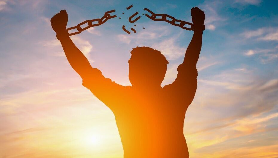 Ron Cherry tweet media