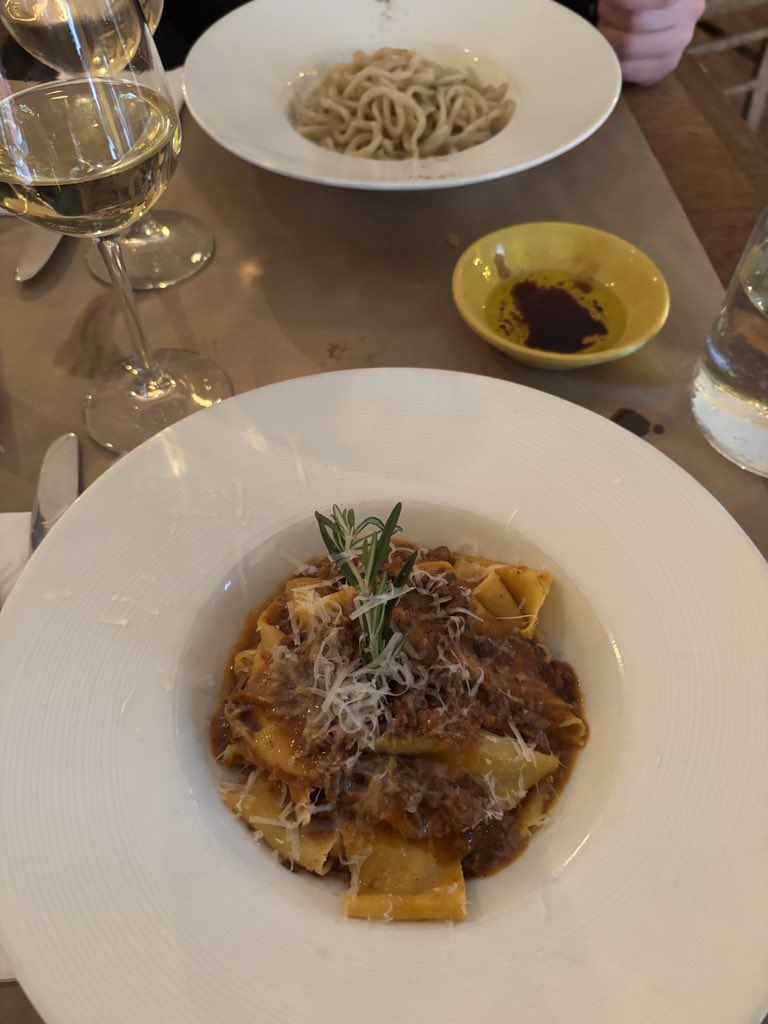 charge 🔜 fwa tweet media